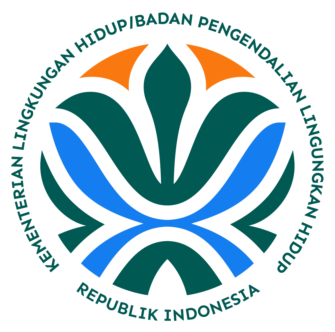 Logo B3 Waste